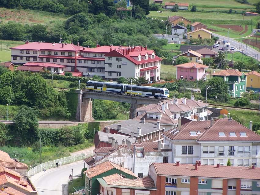 Hotel Piedra Perlora Luaran gambar